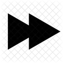 Forward Icon