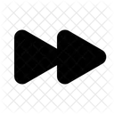 Forward Icon
