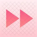 Fast  Icon