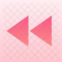 Fast  Icon
