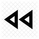 Fast  Icon