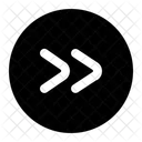 Fast  Icon