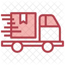 Fast  Icon