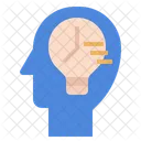 Fast Learner  Icon