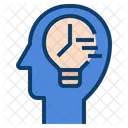 Fast Learner  Icon