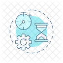 Fast Loading Loading Fast Icon