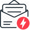 Fast Message Fast Message Icon