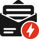 Fast Message Fast Message Icon