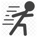 Photograph Mode Sport Icon