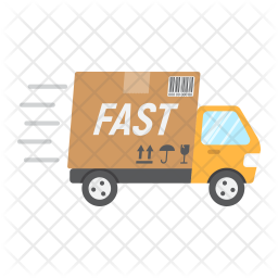 Free Free Ups Truck Svg 66 SVG PNG EPS DXF File