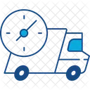 Fast Shipping Shipping Fast Delivery Icon