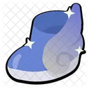 Fast shoes  Icon