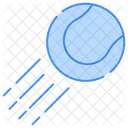 Fast Shot Icon