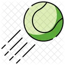 Fast Shot Icon