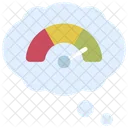 Fast Think  Icon