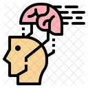 Fast Runner Shoes Icon