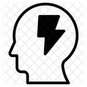 Pixel Icon