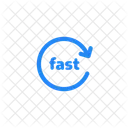 Time Icons Icon