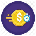 Ifast Transfers Fast Transfer Instant Transfer アイコン