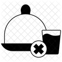 Fasten  Symbol