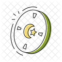 Islam Ramadan Eid Icon