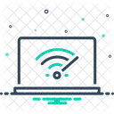 Faster Rapid Quick Icon