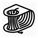Faster Than Light Icon