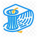 Faster Than Light Icon
