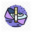 Faster Than Light Icon