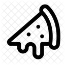 Fastfood  Symbol