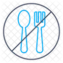 Fasting Protocol Test Fasting Icon Clinical Instructions Icon