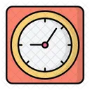 Fasting Time  Icon