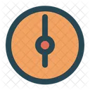Fasting Time  Icon
