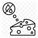 Vvfat Free Fatty Foods Low Fats Icône