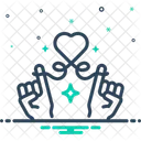 Fate  Icon