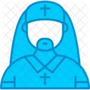 Orthodox Christian Christianity Icon