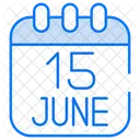 Father Day Dad Father Icon