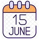 Father day  Icon