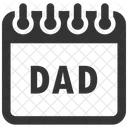 Father day  Icon