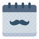 Father Day  Icon