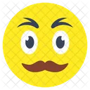 Father emoji  Icon