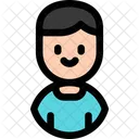 Father  Icon