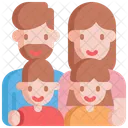 Father  Icon