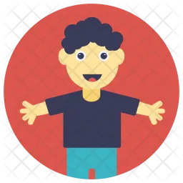 Father  Icon