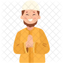 Father  Icon