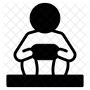  Icon