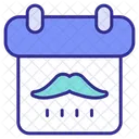 Fathers Day Father Dad Icon