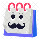 Father’s Day  Icon
