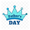 Fathersday-  아이콘