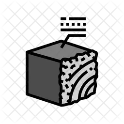 Fatigue  Icon